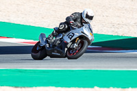 motorbikes;no-limits;october-2019;peter-wileman-photography;portimao;portugal;trackday-digital-images